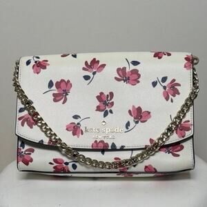 Kate Spade Bag